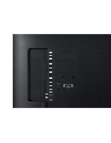 Samsung Hospitality Led Tv 55" Serie... Samsung Hospitality Led Tv 55" Serie...