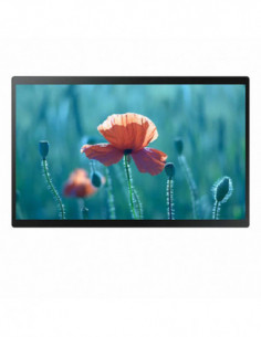 Monitor Samsung QBR-B 24"...
