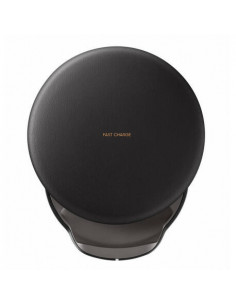 Samsung - Wifi Charger...