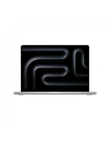 Portátil Apple MacBook Pro 14'', M3...