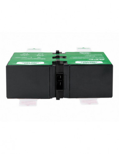 Bateria APC APCRBC123 VRLA para SAI