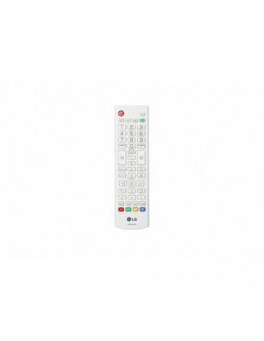 Lg - Videoprojetor Laser Probeam Bu50nst