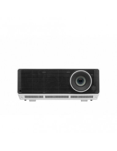 Lg - Videoprojetor Led Probeam Bf50nst