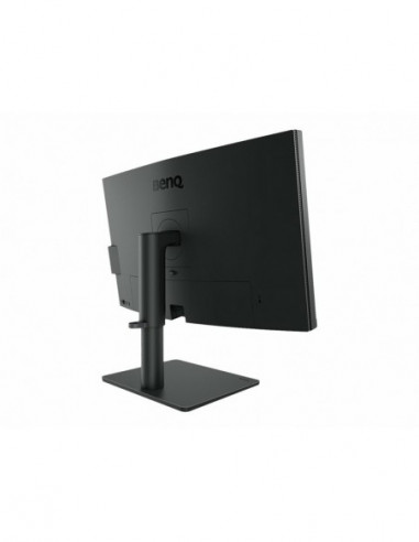 Monitor LCD BenQ PD2705U - 27", Quad... Monitor LCD BenQ PD2705U - 27", Quad...