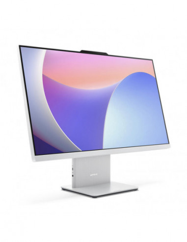 Computador All-in-One Lenovo... Computador All-in-One Lenovo...