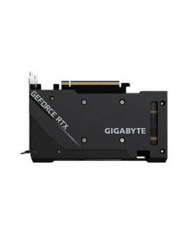 Placa gráfica Gigabyte RTX 3060...