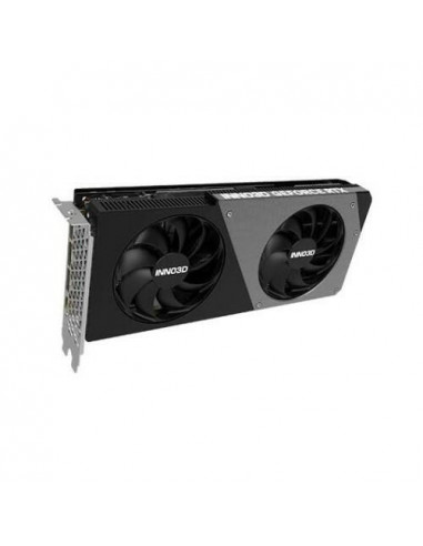 Placa Gráfica Inno3D RTX 4070 Ti...