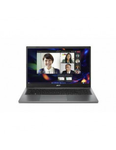 Portátil Acer Aspire 3...