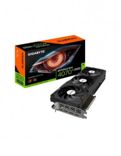 Tarjeta Gráfica Gigabyte...