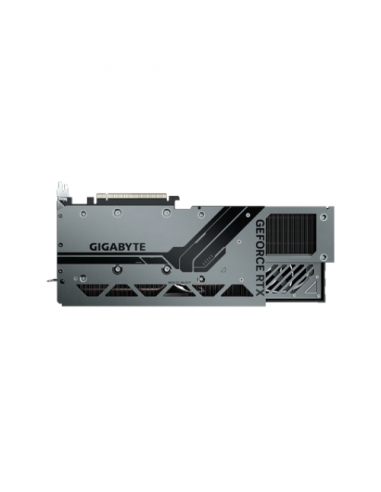 Placa Gráfica GIGABYTE RTX 4070 Ti... Placa Gráfica GIGABYTE RTX 4070 Ti...