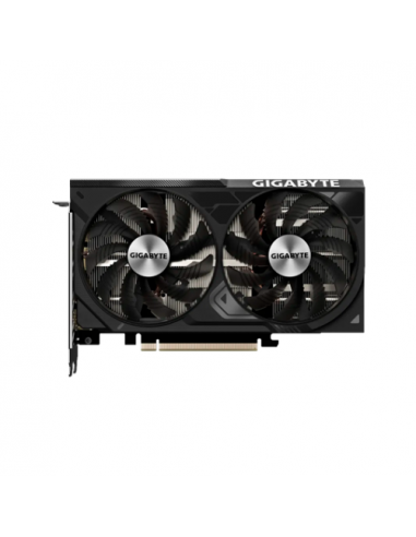 Placa Gráfica GIGABYTE GeForce RTX... Placa Gráfica GIGABYTE GeForce RTX...