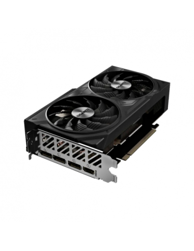Placa Gráfica GIGABYTE GeForce RTX... Placa Gráfica GIGABYTE GeForce RTX...