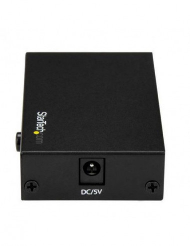 Switch HDMI 2 Port 4K 60Hz Switch HDMI 2 Port 4K 60Hz