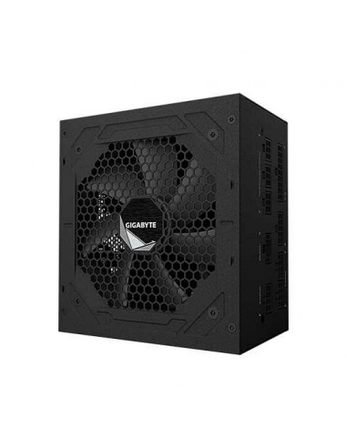Fuente de Alimentacion Atx 1000w...