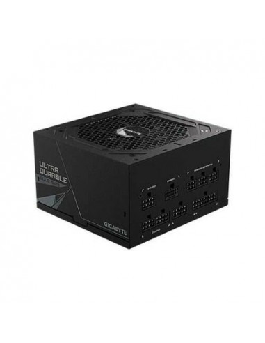 Fuente de Alimentacion Atx 1000w...
