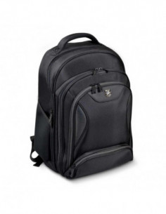 Port Designs Mochila...