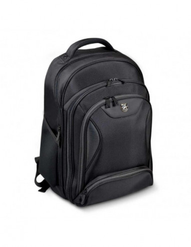 Port Designs Mochila Manhattan - 15.6"