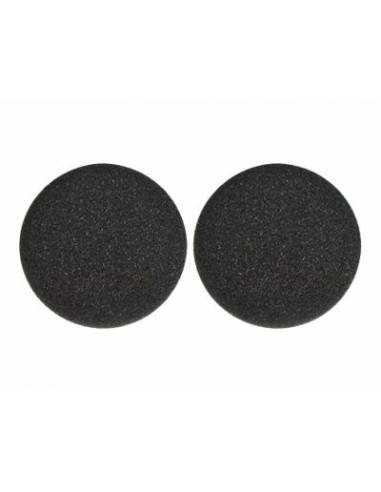 Protetor de Vento GN Audio para...