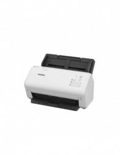 Brother ADS-4300N - Scanner...