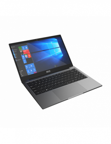 Portátil INSYS 14p i3-10110U 8GB SSD... Portátil INSYS 14p i3-10110U 8GB SSD...