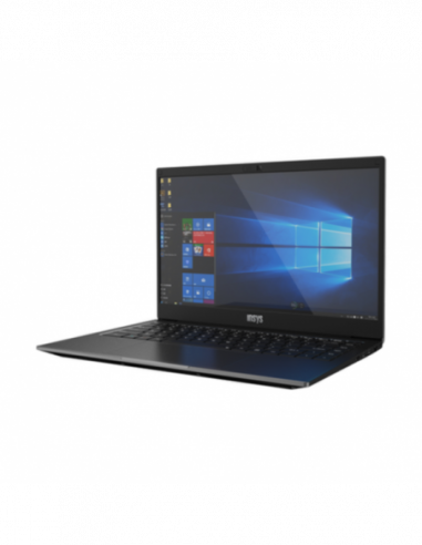 Portátil INSYS 14p i3-10110U 8GB SSD... Portátil INSYS 14p i3-10110U 8GB SSD...