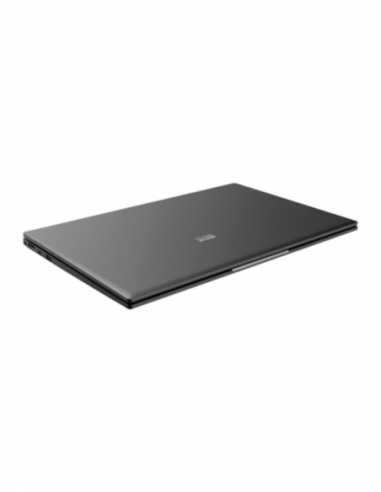 Portátil INSYS 14p i3-10110U 8GB SSD... Portátil INSYS 14p i3-10110U 8GB SSD...