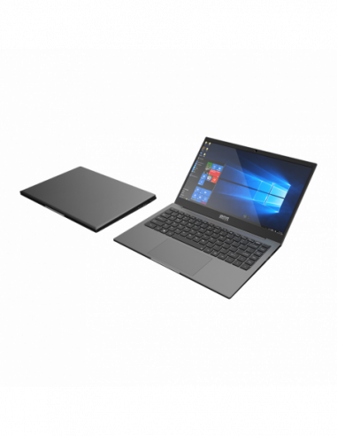 Portátil INSYS 14p i3-10110U 8GB SSD... Portátil INSYS 14p i3-10110U 8GB SSD...