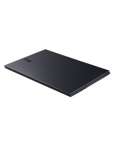 Portátil INSYS CV4-NJ50PU 15.6p... Portátil INSYS CV4-NJ50PU 15.6p...