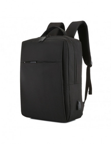 Portátil INSYS PT1-140C 14p i3-10110U...