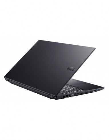 Portátil INSYS 15.6p i5-1235U | 8GB...