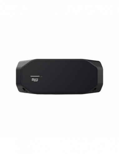 Mini-Pc INSYS IP4-NB20 iC-N100 | 4GB... Mini-Pc INSYS IP4-NB20 iC-N100 | 4GB...