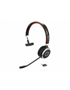 Auscultadores GN Audio...