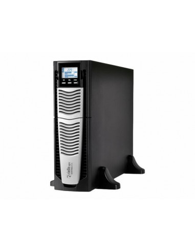 UPS Riello Sentinel Dual 6000VA -...