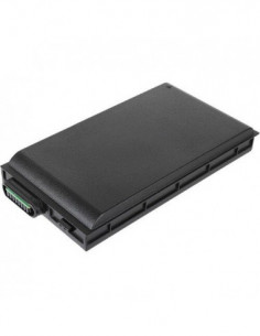 Bateria Getac F110g6 -...