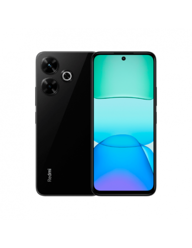 Smartphone Xiaomi Redmi 13,...