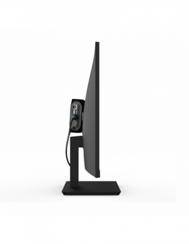 Computador All-in-One INSYS 23.8p...