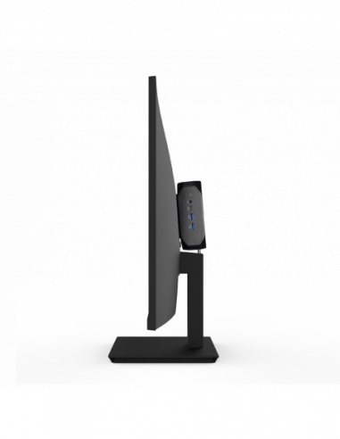 Computador All-in-One INSYS 23.8p...