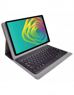 Tablet INSYS KP1-A101 10.1p...