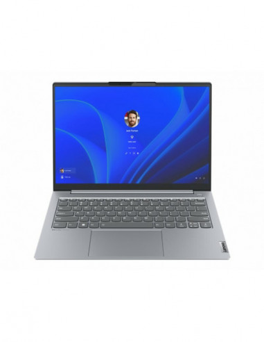 Portatil Thinkbook 14 G4+ Iap 14P...