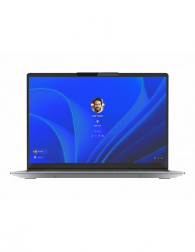 Portatil Thinkbook 14 G4+ Iap 14P...