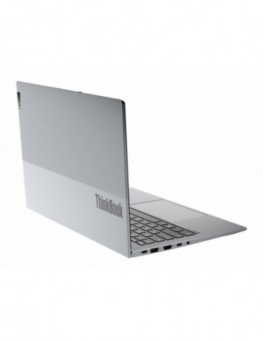 Portatil Thinkbook 14 G4+ Iap 14P...