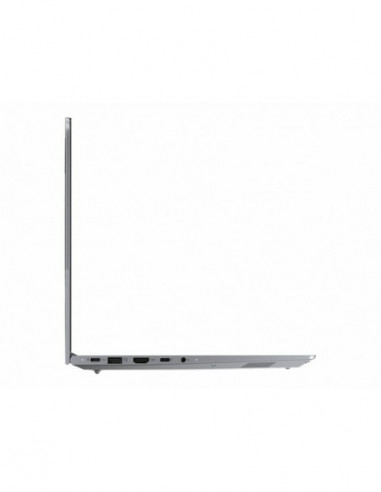 Portatil Thinkbook 14 G4+ Iap 14P...