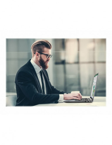 Portatil Thinkbook 14 G4+ Iap 14P...