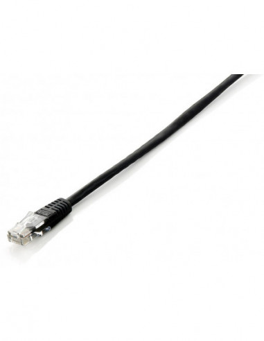 Equip Cat6 U/Utp Patch Cable, 10m,...