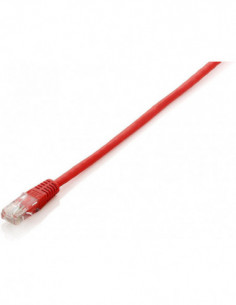Equip Patch Cable U/UTP C6...