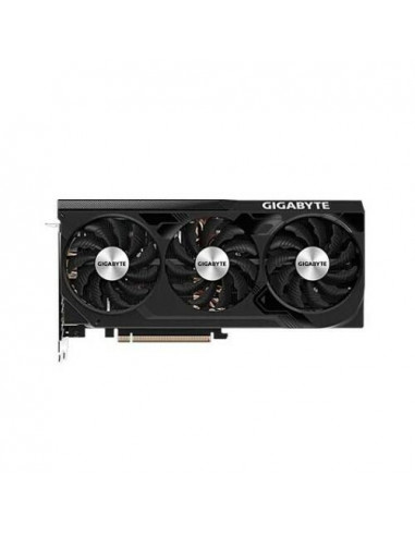 Placa Gráfica GIGABYTE GeForce RTX...