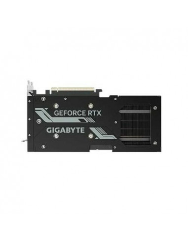 Placa Gráfica GIGABYTE GeForce RTX...