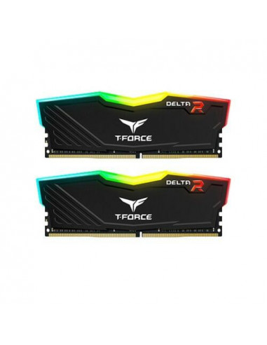 Módulo Memória Teamgroup Delta DDR4... Módulo Memória Teamgroup Delta DDR4...