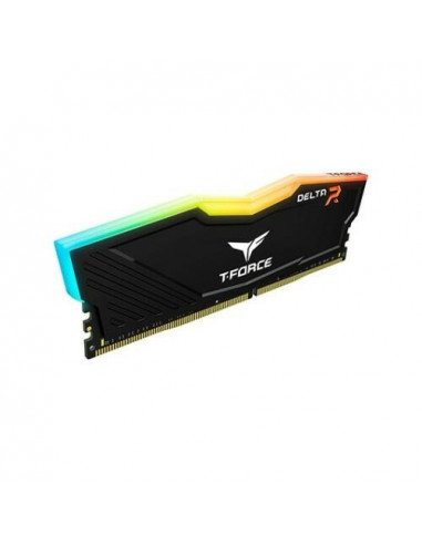 Módulo Memória Teamgroup Delta DDR4... Módulo Memória Teamgroup Delta DDR4...