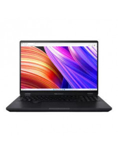 W7604J3D 16" I9-13980HX...